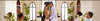 Sofitel Fiji Resort & Spa 